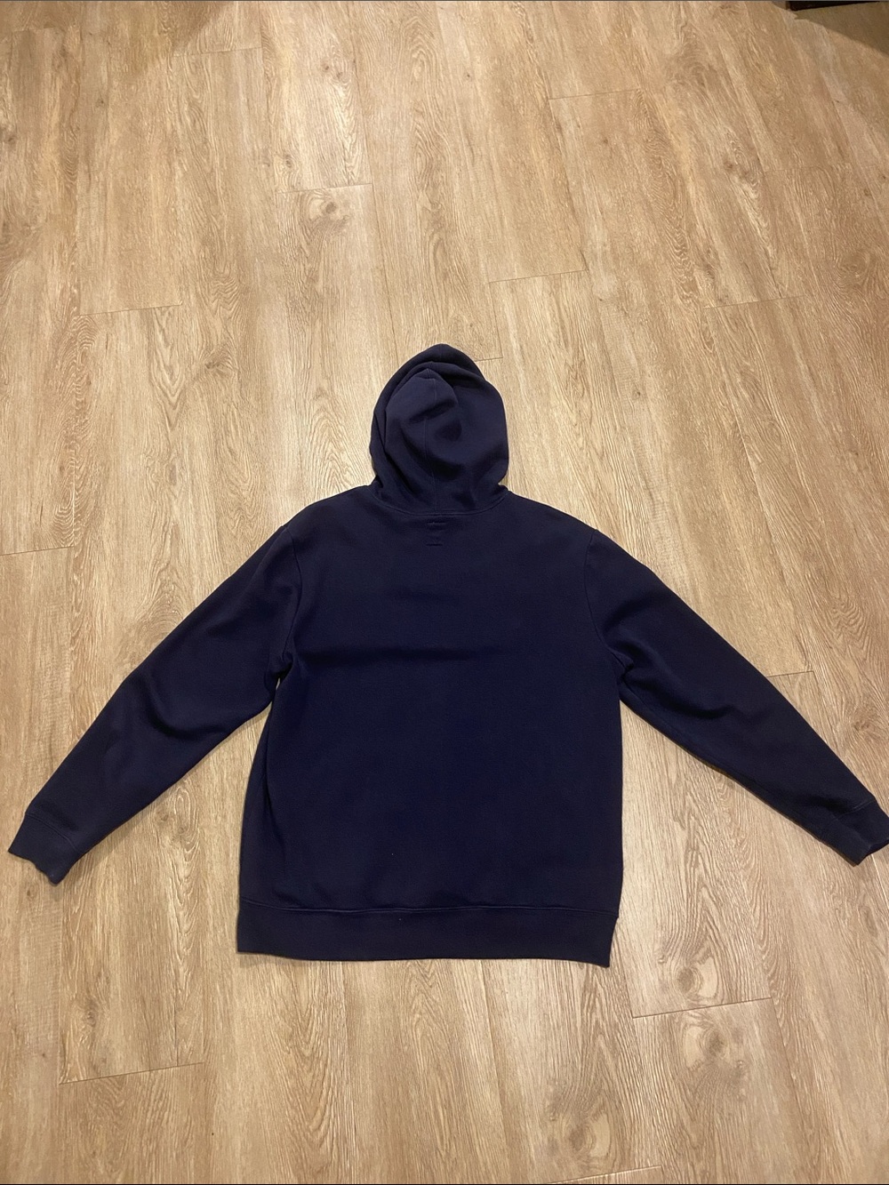 GAP crew neck - Picture 2 of 3